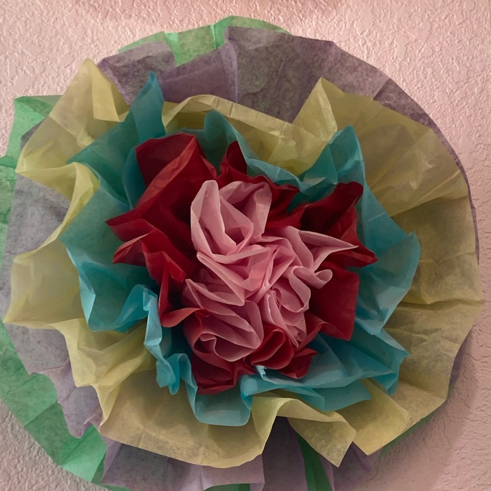 Meet your Posher, Gwen